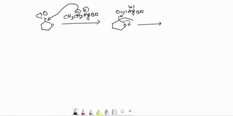 73-what-is-the-predicted-major-product-of-the-following-reaction-1-excess-chch-mgbr-2-hot-oh-oh-b-d-ho-e-oh-answer-53859