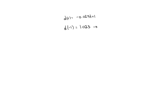 Question 1 05 points save answer the following information...
