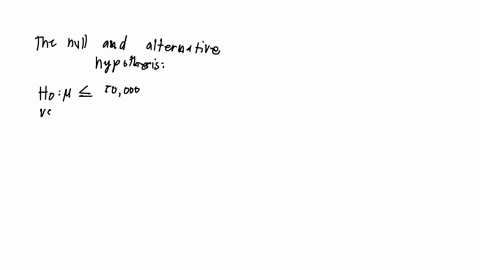 a-particular-brand-of-tires-claims-that-its-deluxe-tire-averages-at-least-50000-miles-before-it-needs-to-be-replaced-from-past-studies-of-this-tire-the-standard-deviation-is-known-to-be-8000-a-surve-7