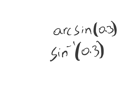 use-a-calculator-to-evaluate-the-expression-round-your-answer-to-the-nearest-hundredth-2