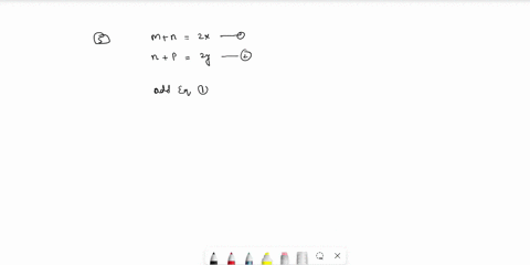 show-thal-the-additive-inverse-or-negalive-ol-an-even-number-is-an-even-number-using-direct-proof-prove-that-if-m-and-are-even-integers-where-mn-and-are-integers-then-hi-pis-even-what-kind-o-94294