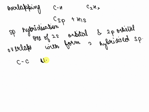 which-atomic-orbitals-overlap-to-form-the-c-h-s-bonding-molecular-orbitals-of-acetylene-c2h2-acsp-h1s-bc2p-h1s-c-csp3-h1s-d-csp2-h1s-which-of-the-following-compounds-has-an-atom-with-an-unfi-29262