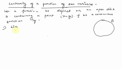 state-the-definition-of-continuity-of-a-function-of-two-variables-3-73645