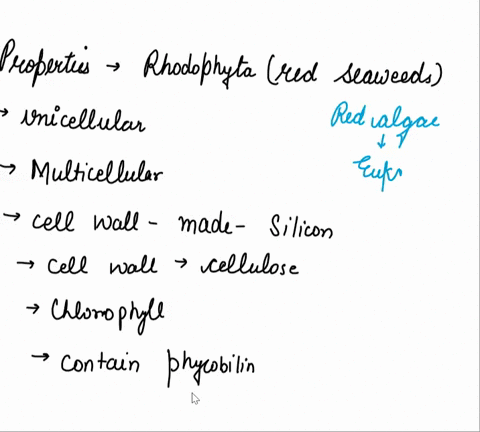 mework-i-saved-please-select-the-properties-that-can-be-associated-with-the-rhodophyta-red-seaweeds-check-ali-that-apply-unicellular-multicellular-cell-wall-made-of-sillcon-dioxide-cell-wall-05802
