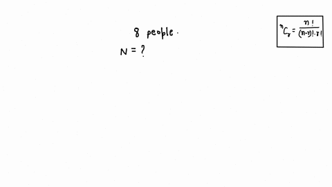 3-if-eight-people-greet-each-other-at-a-meeting-by-shaking-hands-with-one-another-howmany-handshakes-take-place-54233