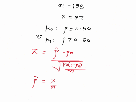 hwo6-ss21-problem-2-problam-value-polntis-problem-score-7196-attempts-remaining-atemp-points-close-homa-2008-study-by-the-nationnl-highway-irattic-satety-arlminttraticn-rapcrtcd-that-5056-0t-12625