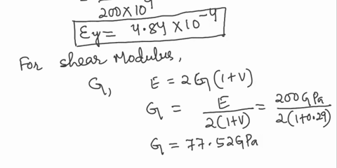 815am-question-completion-status-32a-steel-platee200-gpa-v029issubjectedtoa-plane-stress-state-such-that-the-stress-measurements-at-a-point-are-given-as-stress-xx80-mpastress-yy120-mpa-and-s-80941