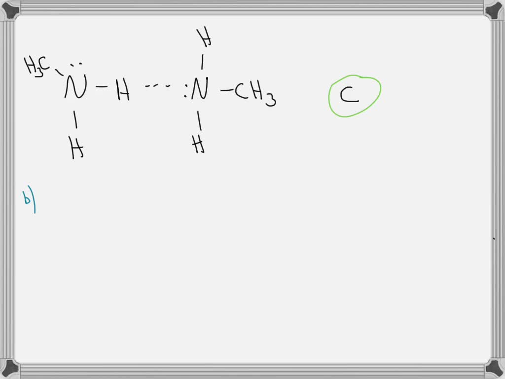 SOLVED "8. Haau 2.50 polnts 2 atempts left Check my work Bromine Uess