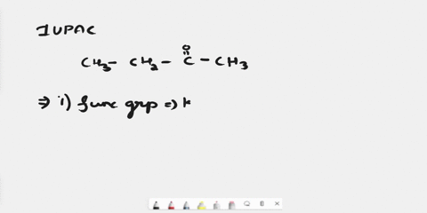 what-is-the-iupac-name-of-the-compound-shown-0-chschz-c-chs-butanone-2-butanal-2-methyl-2-propanone-2-methylpropanone-2-butanyl-23104