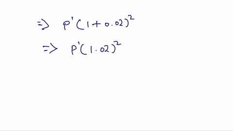 let-d2-2-evaluate-each-of-the-following-and-draw-a-time-diagram-for-the-cash-flows-involved-51805