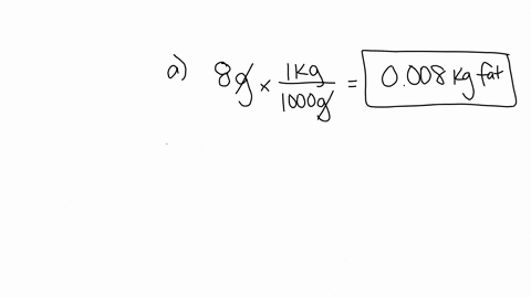 directions-provide-what-is-being-asked-in-the-problem-show-complete-solutions-and-round-off-final-answers-to-two-decimal-places-write-legibly-messy-solutions-will-receive-deductions-correct-answers-wi