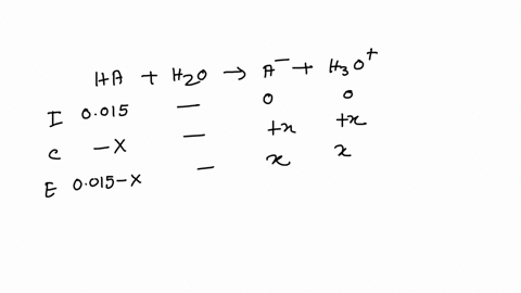 what-is-the-ph-of-a-0015-m-aqueous-solution-of-hydrazoic-acid-hn3-ka-19-x-10a5-at-25ac-289-182-328-655-487-53126
