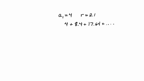 for-the-geometric-sequence-given-by-a1-4-and-r-21-find-the-value-of-the-geometric-series-s7-enter-your-answer-to-three-decimal-places-91868