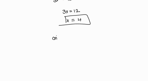 7-let-flr-determine-the-open-intervals-vhich-the-funcion-decreasing-identify-telal-exlmma-ccasimg-determine-the-open-intervalls-hkch-tbe-function-tiigae-uptarb-concatn-dermtatus-jdenan-point-78836