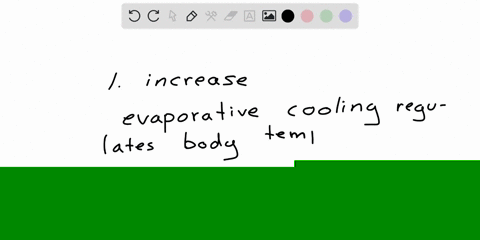 a-large-desert-mammal-regulates-its-temperature-to-maintain-a-constant-3-points-body-temperature-when-the-air-temperature-is-higher-than-the-body-temperature-the-animals-evaporation-rate-wil-52787