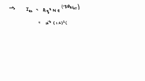 an-au-n-gaas-schottky-diode-at-t300-mathrmk-has-a-doping-concentration-of-n_d1016-mathrmcm-3-cdot-a-01368