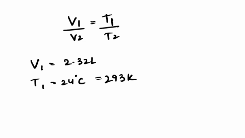 a-balloon-has-a-volume-of-232-liters-at-240c-the-balloon-is-heated-to-480c-calculate-the-new-volume-of-the-balloon-63857