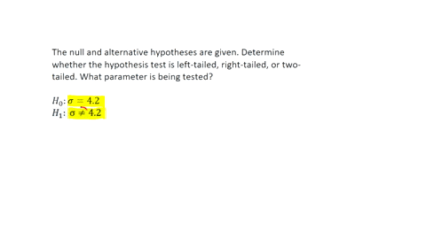 the-null-and-alternative-hypotheses-are-given-determine-whether-the-hypothesis-test-is-left-tailed-3-94308
