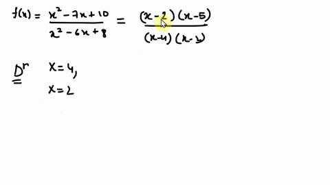 find-all-vertical-asymptotes-x-of-the-following-function-for-each-value-of-evaluate-lim-fx-ix-and-lim-fx-use-or-c-when-appropriate-x-a-xza-xza-x2_7x10-fx-x2-_-6x-8-select-the-correct-choice-38678