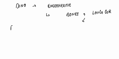 which-of-the-dinosaur-claims-were-designed-for-aggressive-active-behavior-and-those-behavior-indicated-they-were-endothermic-thyrophorea-stigiasaurs-ornithicians-therapods-organisms-that-are-00788