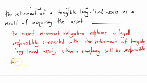 if-a-company-incurs-legal-obligations-associated-with-the-retirement-of-a-tangible-long-lived-asset-as-a-result-of-acquiring-the-asset_________-88103