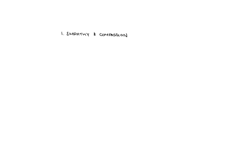 10-outline-at-least-three-techniques-and-characteristics-of-a-therapist-or-his-or-her-approach-that-the-authors-believe-are-compatible-with-well-tested-practices-and-are-consistent-with-the-scriptur-2