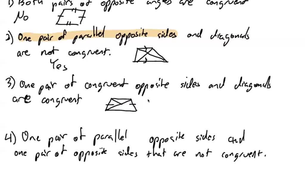 solved-what-quadrilateral-has-exactly-2-pairs-of-consecutive-angles