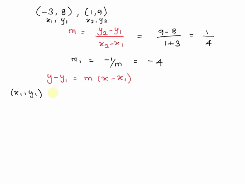 12-if-one-line-passes-through-the-points-38-19-and-a-perpendicular-line-passes-through-the-point-24-what-is-another-point-that-would-lie-on-the-2nd-line-select-all-that-apply-a-10-b-25-c-52-69894