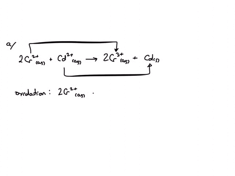afor-the-following-electron-transfer-reaction-2cr2aq-cd2aq-2cr3aq-cds-the-oxidation-half-reaction-is-the-reduction-half-reaction-is-bfor-the-following-electron-transfer-reaction-mgs-ni2aq-mg-76454