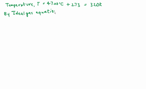 if-675-mol-of-an-ideal-gas-occupies-305-l-at-4700-c-what-is-the-pressure-of-the-gas-31222