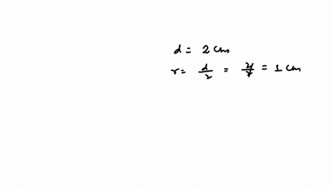 find-the-circumference-and-the-area-of-a-circle-with-diameter-of-2-cm-use-the-value-314-for-pie-and-do-not-round-your-answer-be-sure-to-include-the-correct-units-in-your-answer