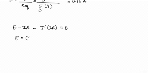 consider-the-circuit-shown-50v-l-30-mh-r-40-jl-the-switch-shas-been-closed-for-a-long-time-then-is-opened-at-time-t-0-a-find-the-time-constant-of-the-circuit-after-the-switch-is-opened-6-fin-75637