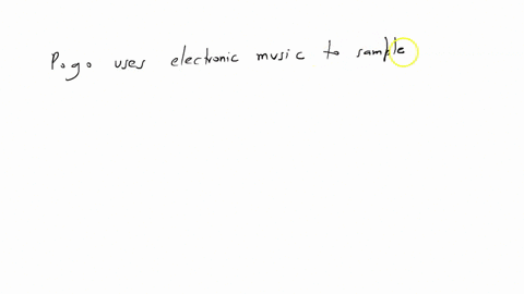 how-did-the-composer-utilize-electronic-music-and-video-editing-to-transform-the-original-cartoon-clip-into-a-song-music-video-of-boy-and-bear-by-pogo
