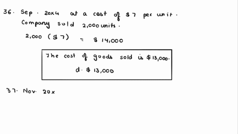 use-the-following-information-for-problems-35-40-huco-begins-operations-in-20x4uses-the-periodic-method-and-makes-the-following-merchandise-purchases-20x4-total-units-900-1300-unit-cost-tota-83374
