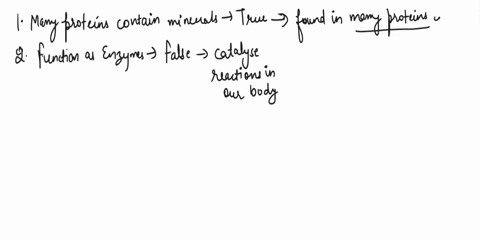 eesgne-select-each-of-the-statements-that-correctly-states-the-role-or-function-of-minerals-in-the-human-body-check-all-that-apply-check-all-that-apply-many-proteins-contaln-minerals_-minera-57136