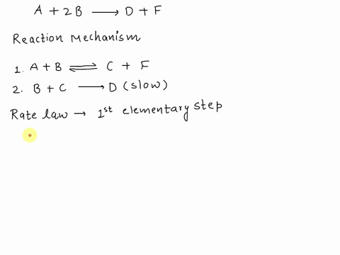 for-the-theoretical-reaction