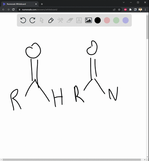 truefalse-aldehydes-amides-carboxylic-acids-esters-and-ketones-all-contain-carbonyl-groups-82517