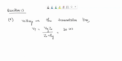 question-2-20-marks-in-the-transmission-lines-some-electrical-powers-is-not-absorbed-by-the-load-and-reflected-back-along-the-transmission-line-or-feeder-to-avoid-device-breakdown-especially-67107