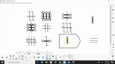 which-option-completes-the-pattern-1-2-3-4-5-6-7-8