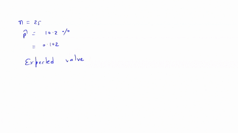 question-2-0-1-pt-o_2-rightleftarrows-98-1-details-according-to-the-american-red-cross-102-of-all-connecticut-residents-have-type-b-blood-a-random-sample-of-25-connecticut-residents-is-taken-x-the-num