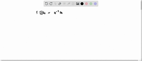 knowing-the-value-of-an-si-prelix-as-power-0t10-complete-each-row-of-the-table-below-by-filing-missing-prefix-mlssing-exponent-1duz-1-hz-duz-umuc-explaention-cncck-macbook-w-e-r-68772