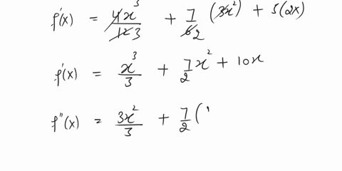 6t1zfzu-a-identify-the-location-of-any-inflection-points-for-the-following-functions-2-zx2-sx2-12-6-b-1-give-two-interpretations-of-fx-ii-determine-fx-and-fy-if-fxy-in-x2-_-4xy-2-96685