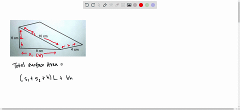 total-surface-area-of-tringular-prism-10-cm-6-cm-4-cm-8-cm-ruvlow-juostion-progross-homowork-progross-1627-murko-find-the-total-surface-area-of-this-triangular-prism-10-cm-6-cm-8-cm-4-cm-36042