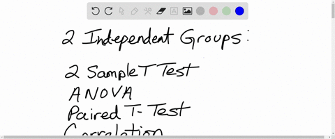 to-learn-whether-there-are-significance-between-two-independent-groups-on-some-measure-you-need-to-run-_________-analysis-in-microsoft-excel-1-two-sample-t-test-2-anova-3-paired-t-test-4-cor-38568