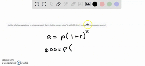 find-the-principal-needed-now-to-get-each-amount-that-is-find-the-present-value-to-get-600-after-2-y-31733