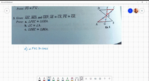 prove-fg-fg-_-given-aec-bed-and-gef-ae-cefe-ge-prove-afec-agea-bzc-za-adec-abea-ex-3-04775