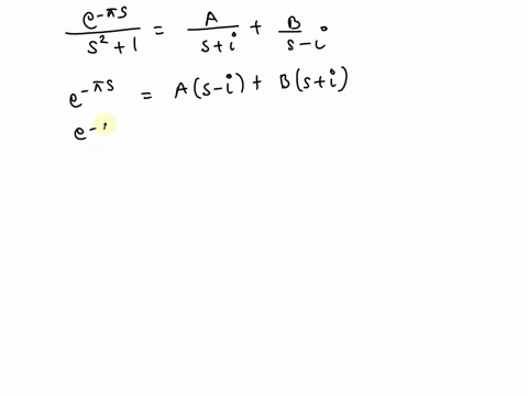 a-find-ft-l1-es-s2-1-ft-t-b-write-the-function-in-terms-of-unit-step-functions-find-the-laplace-transform-of-the-given-function-ft-3-0-t-4-5-t-4-fs-c-use-the-laplace-transform-to-solve-the-g-36825