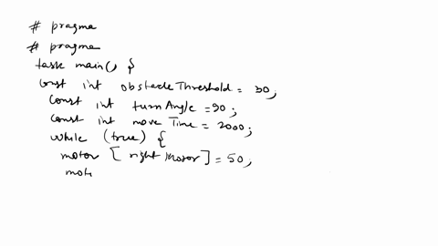 16ok-now-we-can-combine-all-the-functions-above-to-write-a-useful-robotc-programassume-that-your-robot-is-starting-at-one-side-the-room-you-wish-to-get-across-the-room-but-there-are-some-obs-85833