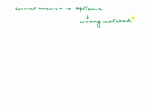 which-of-the-following-is-mismatched-concerning-antimicrobial-action-ciprofloxacin-and-moxifloxacin-membrane-function-vancomycincell-wall-synthesis-chloramphenicol-tetracyelines-most-ending-93418