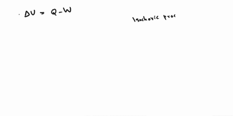 in-an-isochoric-isovolumetric-process-the-internal-energy-of-a-system-decreases-by-50-j-what-is-the-heat-exchange-a-zero-b-50-j-c-50-j-d-none-of-the-above-23709
